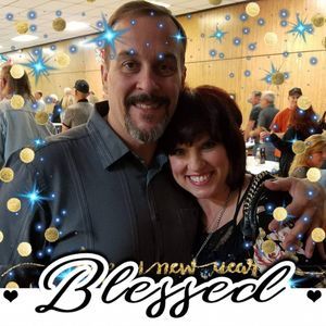 Meet your Posher, Sunni